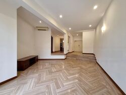 Orange Regency (D10), Apartment #613957101